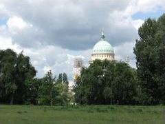 photo Church of St Nicholas